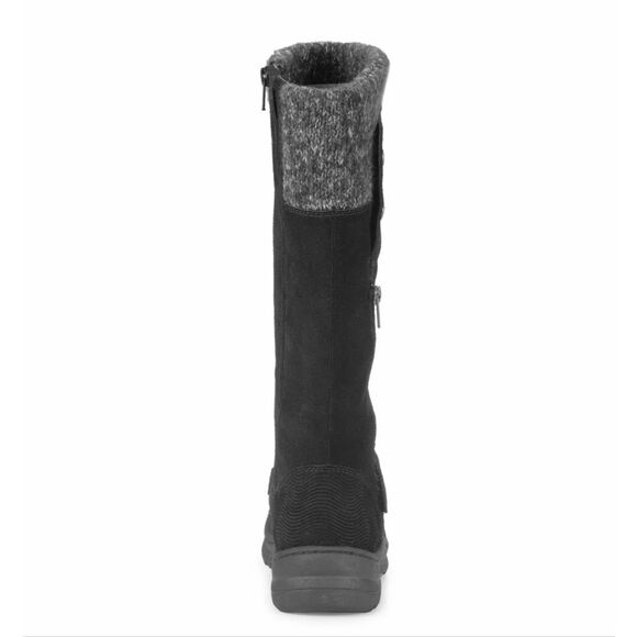 Baretraps Adele Cold Weather Tall Boot 8.5 M - Picture 5 of 16